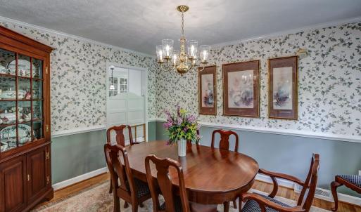 Photo #14 of 1146 Audubon Drive, Lynchburg, VA 2.5 acres