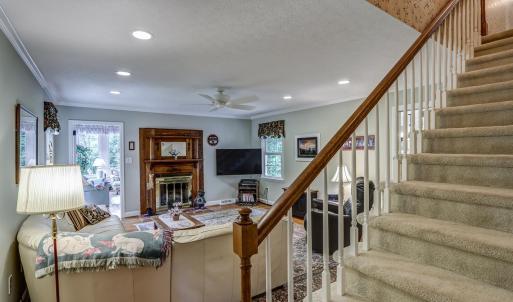 Photo #16 of 1146 Audubon Drive, Lynchburg, VA 2.5 acres