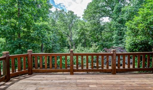 Photo #51 of 1146 Audubon Drive, Lynchburg, VA 2.5 acres