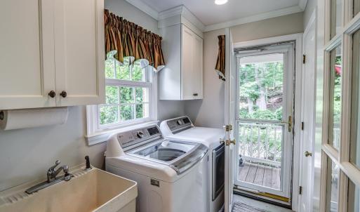 Photo #28 of 1146 Audubon Drive, Lynchburg, VA 2.5 acres