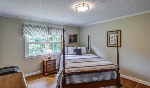 Photo #39 of 1146 Audubon Drive, Lynchburg, VA 2.5 acres