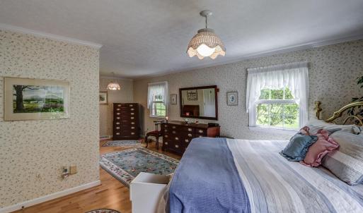 Photo #8 of 1146 Audubon Drive, Lynchburg, VA 2.5 acres