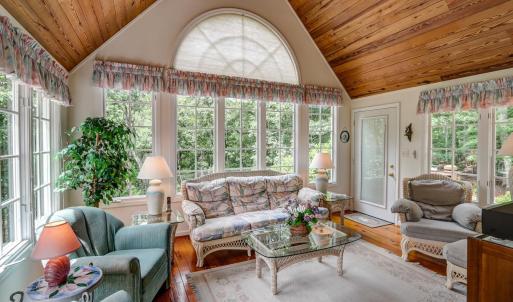 Photo #19 of 1146 Audubon Drive, Lynchburg, VA 2.5 acres