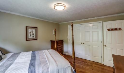 Photo #40 of 1146 Audubon Drive, Lynchburg, VA 2.5 acres