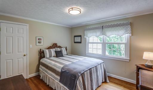 Photo #34 of 1146 Audubon Drive, Lynchburg, VA 2.5 acres