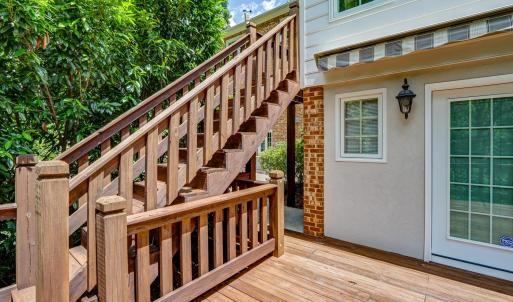 Photo #53 of 1146 Audubon Drive, Lynchburg, VA 2.5 acres