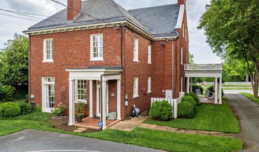 Photo #54 of 3809 Peakland Place, Lynchburg, VA 0.4 acres