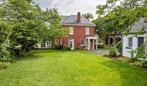 Photo #6 of 3809 Peakland Place, Lynchburg, VA 0.4 acres