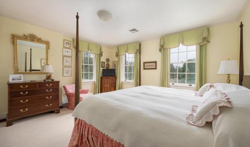 Photo #29 of 3809 Peakland Place, Lynchburg, VA 0.4 acres