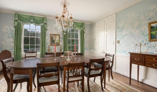 Photo #18 of 3809 Peakland Place, Lynchburg, VA 0.4 acres