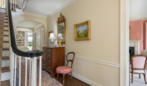 Photo #9 of 3809 Peakland Place, Lynchburg, VA 0.4 acres
