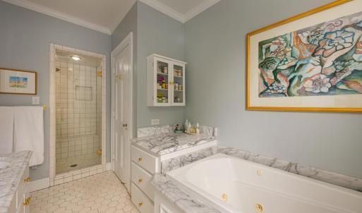 Photo #32 of 3809 Peakland Place, Lynchburg, VA 0.4 acres