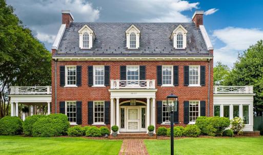 Photo #62 of 3809 Peakland Place, Lynchburg, VA 0.4 acres