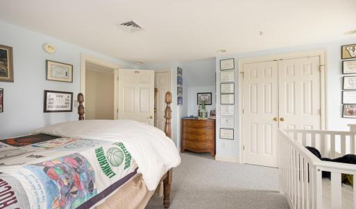 Photo #46 of 3809 Peakland Place, Lynchburg, VA 0.4 acres