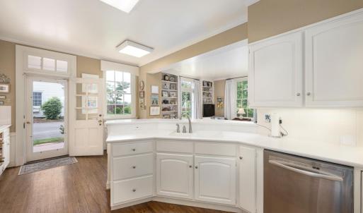 Photo #22 of 3809 Peakland Place, Lynchburg, VA 0.4 acres