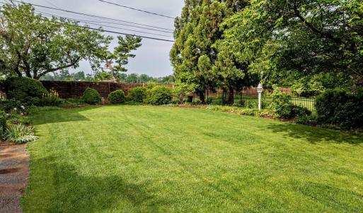 Photo #59 of 3809 Peakland Place, Lynchburg, VA 0.4 acres