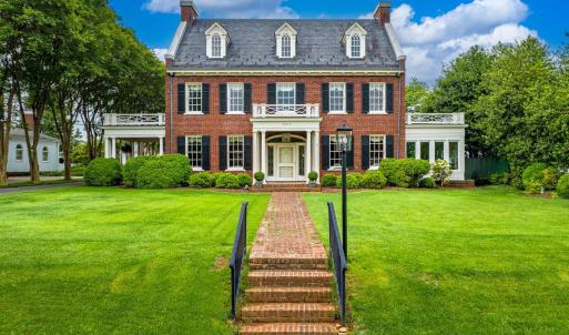 Photo #64 of 3809 Peakland Place, Lynchburg, VA 0.4 acres