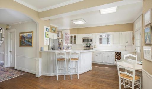 Photo #21 of 3809 Peakland Place, Lynchburg, VA 0.4 acres