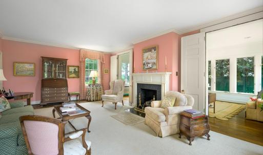 Photo #10 of 3809 Peakland Place, Lynchburg, VA 0.4 acres