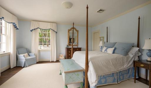 Photo #35 of 3809 Peakland Place, Lynchburg, VA 0.4 acres