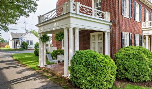 Photo #5 of 3809 Peakland Place, Lynchburg, VA 0.4 acres