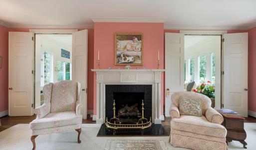 Photo #13 of 3809 Peakland Place, Lynchburg, VA 0.4 acres