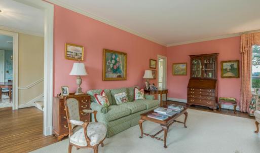 Photo #12 of 3809 Peakland Place, Lynchburg, VA 0.4 acres