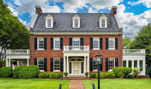 Photo #1 of 3809 Peakland Place, Lynchburg, VA 0.4 acres