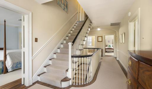 Photo #43 of 3809 Peakland Place, Lynchburg, VA 0.4 acres