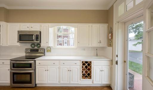 Photo #23 of 3809 Peakland Place, Lynchburg, VA 0.4 acres