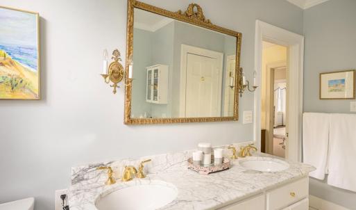 Photo #33 of 3809 Peakland Place, Lynchburg, VA 0.4 acres