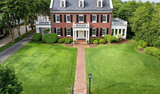 Photo #63 of 3809 Peakland Place, Lynchburg, VA 0.4 acres