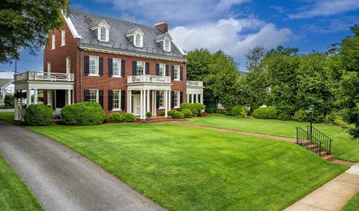 Photo #61 of 3809 Peakland Place, Lynchburg, VA 0.4 acres