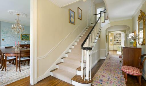 Photo #8 of 3809 Peakland Place, Lynchburg, VA 0.4 acres