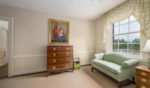 Photo #38 of 3809 Peakland Place, Lynchburg, VA 0.4 acres