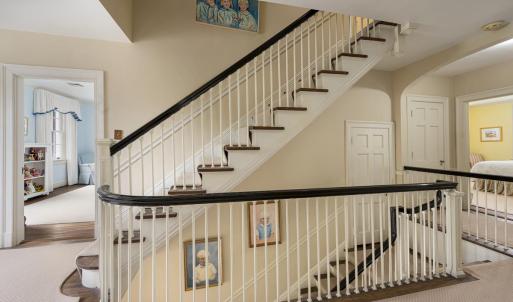 Photo #28 of 3809 Peakland Place, Lynchburg, VA 0.4 acres