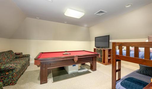 Photo #49 of 3809 Peakland Place, Lynchburg, VA 0.4 acres