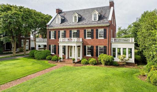 Photo #66 of 3809 Peakland Place, Lynchburg, VA 0.4 acres