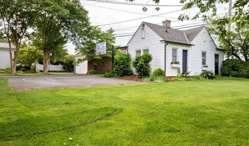 Photo #60 of 3809 Peakland Place, Lynchburg, VA 0.4 acres
