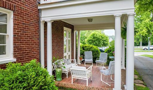 Photo #52 of 3809 Peakland Place, Lynchburg, VA 0.4 acres