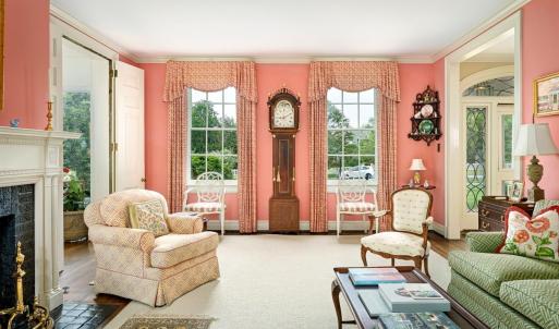 Photo #11 of 3809 Peakland Place, Lynchburg, VA 0.4 acres