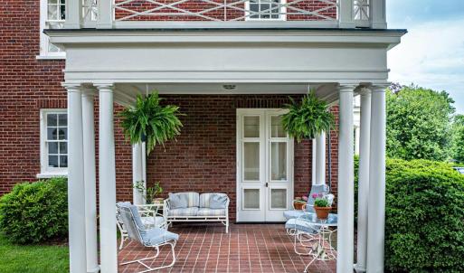 Photo #17 of 3809 Peakland Place, Lynchburg, VA 0.4 acres
