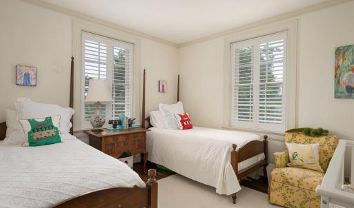 Photo #39 of 3809 Peakland Place, Lynchburg, VA 0.4 acres