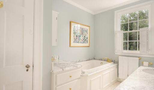 Photo #34 of 3809 Peakland Place, Lynchburg, VA 0.4 acres