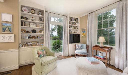 Photo #26 of 3809 Peakland Place, Lynchburg, VA 0.4 acres