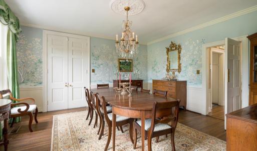 Photo #15 of 3809 Peakland Place, Lynchburg, VA 0.4 acres