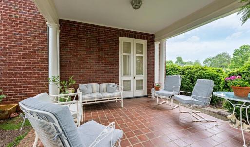 Photo #50 of 3809 Peakland Place, Lynchburg, VA 0.4 acres
