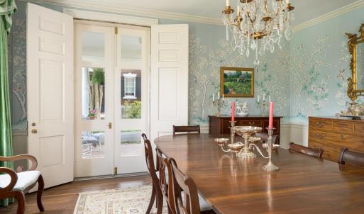 Photo #14 of 3809 Peakland Place, Lynchburg, VA 0.4 acres