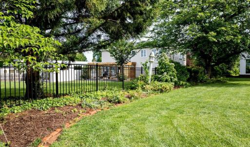 Photo #58 of 3809 Peakland Place, Lynchburg, VA 0.4 acres