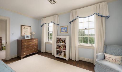 Photo #37 of 3809 Peakland Place, Lynchburg, VA 0.4 acres